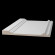 Декор ЛДФ Ultrawood Base 5801 i 2.00 плинтус напольный
