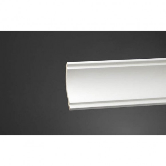 Декор ЛДФ Ultrawood CR 2340 i 2.00 м Карниз