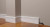 Плинтус из дюрополимера Decor Dizayn DD717
