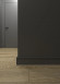Плинтус из дюрополимера Decor Dizayn DD717