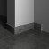 Окрашенный плинтус Decor Dizayn 706-94 Окрашенный плинтус Decor Dizayn 706-94