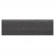 Окрашенный плинтус Decor Dizayn 706-94 Окрашенный плинтус Decor Dizayn 706-94