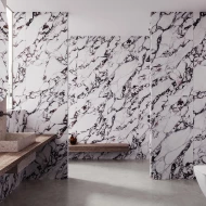 Керамогранит сатинированный STARO Bogema Bulgary 60x120 Satin
