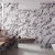 Керамогранит сатинированный STARO Bogema Bulgary 60x120 Satin