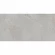 Керамогранит матовый STARO Silk Highland Smoke 60x120 Textured Matt Керамогранит матовый STARO Silk Highland Smoke 60x120 Textured Matt
