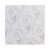 Декор WHITE MARBLE Motif №2 (Белый) 10x10