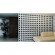 Гипсовые 3D-перегородки DecoStyl Flex Гипсовые 3D-перегородки DecoStyl Flex
