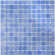 Мозаика Vidrepur Colors № 110 (на сцепке) Мозаика Vidrepur Colors № 110 (на сцепке)
