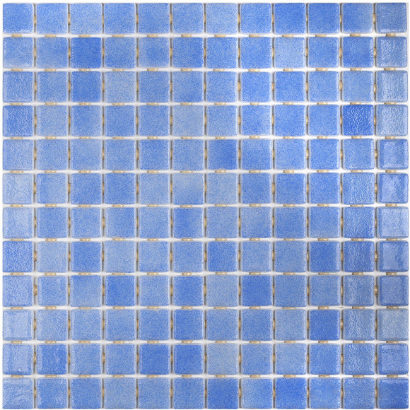 Мозаика Vidrepur Colors № 110 (на сцепке) Мозаика Vidrepur Colors № 110 (на сцепке)