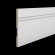 Декор ЛДФ Ultrawood Base 5902 i 2.00 плинтус напольный