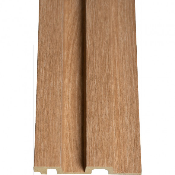 Рейка Ecowall 3D (JC1047) E-711