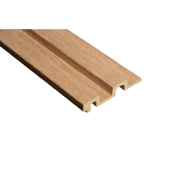 Рейка Ecowall 3D (JC1047) E-711