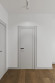 Плинтус из дюрополимера Decor Dizayn DD719
