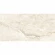 Керамогранит сатинированный STARO Bogema Toscana 60x120 Satin Керамогранит сатинированный STARO Bogema Toscana 60x120 Satin