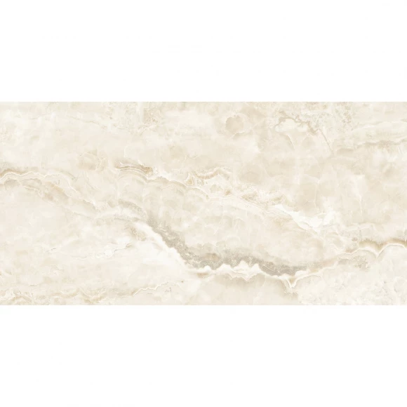 Керамогранит сатинированный STARO Bogema Toscana 60x120 Satin Керамогранит сатинированный STARO Bogema Toscana 60x120 Satin