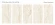 Керамогранит сатинированный STARO Bogema Toscana 60x120 Satin Керамогранит сатинированный STARO Bogema Toscana 60x120 Satin