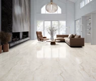 Керамогранит сатинированный STARO Bogema Toscana 60x120 Satin