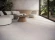 Керамогранит матовый STARO Silk Highland Fog 60x120 Textured Matt