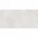 Керамогранит матовый STARO Silk Highland Fog 60x120 Textured Matt
