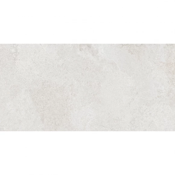 Керамогранит матовый STARO Silk Highland Fog 60x120 Textured Matt