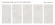 Керамогранит матовый STARO Silk Highland Fog 60x120 Textured Matt