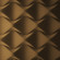 3D гипсовые панели DECO LINE MODERN M-24