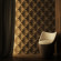 3D гипсовые панели DECO LINE MODERN M-24