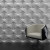 3D гипсовые панели DECO LINE MODERN M-24