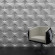 3D гипсовые панели DECO LINE MODERN M-24