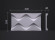 3D гипсовые панели DECO LINE MODERN M-24