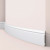 NMC FL2 Flex Плинтус напольный гибкий
