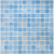 Мозаика Vidrepur Colors № 501 (на сцепке)