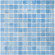 Мозаика Vidrepur Colors № 501 (на сцепке)