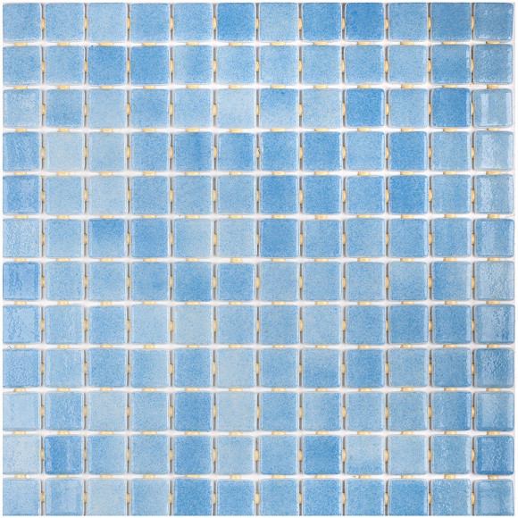 Мозаика Vidrepur Colors № 501 (на сцепке)