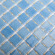 Мозаика Vidrepur Colors № 501 (на сцепке)