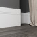 Декор ЛДФ Ultrawood Base 6012 i 2.00 плинтус напольный Декор ЛДФ Ultrawood Base 6012 i 2.00 плинтус напольный