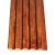 Рейка Ecowall 3D (JC1066) 7095