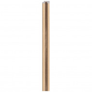 Планка правая Linerio S-Line Natural 2.65