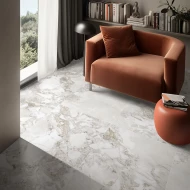 Керамогранит сатинированный STARO Bogema Nova 60x120 Satin