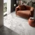 Керамогранит сатинированный STARO Bogema Nova 60x120 Satin