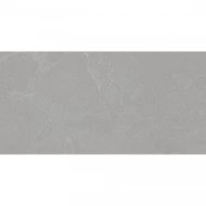 Керамогранит матовый STARO Silk Basaltina Grey 60x120 Matt