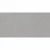 Керамогранит матовый STARO Silk Basaltina Grey 60x120 Matt