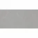 Керамогранит матовый STARO Silk Basaltina Grey 60x120 Matt