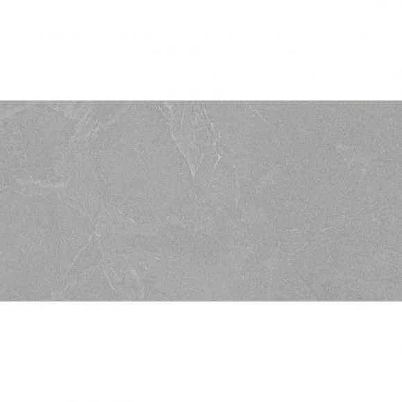 Керамогранит матовый STARO Silk Basaltina Grey 60x120 Matt