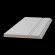 Декор ЛДФ Ultrawood Base 5380 i 2.00 плинтус напольный