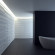 3D гипсовые панели DECO LINE MODERN M-07