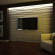 3D гипсовые панели DECO LINE MODERN M-07