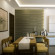 3D гипсовые панели DECO LINE MODERN M-07