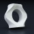 Гипсовые 3D-перегородки DecoStyl Rexy