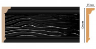 Decomaster D218-195 Карниз потолочный